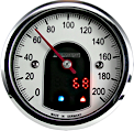 11-174