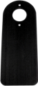 11-177