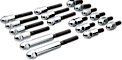 85-083