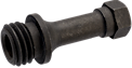 86-143