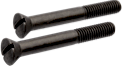 86-412