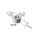85-900