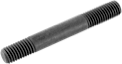 86-712