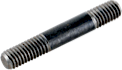 86-720