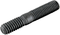 86-725