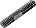 86-730