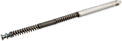 40-464