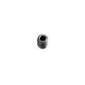 87-612