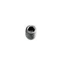 87-640