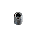 87-660