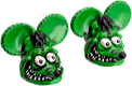 11-165