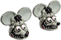 11-166