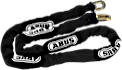 99-777