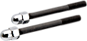 85-099