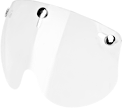 92-994