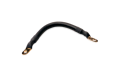 14-430