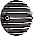 90-932