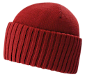96-001