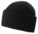 96-000