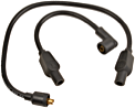 for Sportster 1986-2003 and FLT/FLHT/FLR 1980-1998