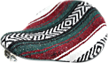 40-776