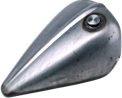 36-322