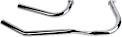 71-310