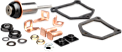 13-688