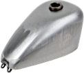 35-020