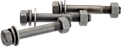 35-929