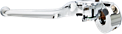 28-958