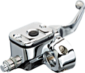 28-959