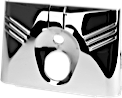 90-843