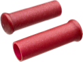 21-945