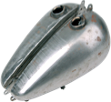 35-190