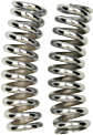 16-283