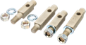 45-491