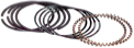 63-911