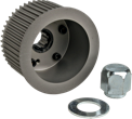 für Brute IV Belt Drives