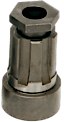 77-830