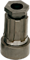 77-831