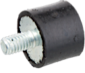95-364