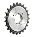 76-406