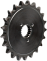 76-475