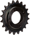 76-766