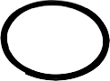 79-406