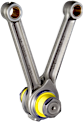 60-605