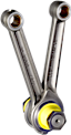 60-606