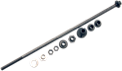 40-614