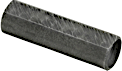 80-722